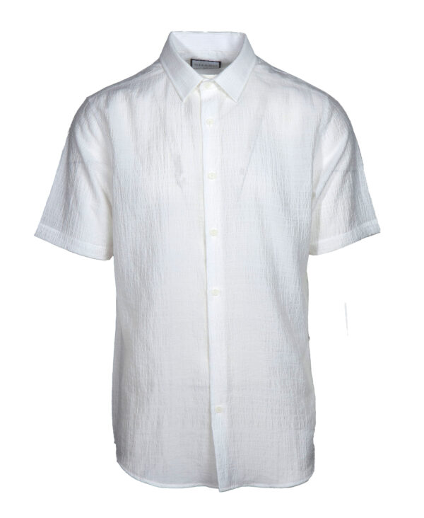 TY-4438-WHITE
