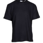 TZX2A74-BLACK