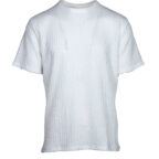 TZX2A74-WHITE