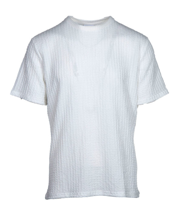 TZX2A74-WHITE