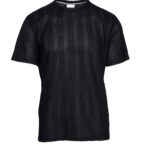 U-113348-BLK