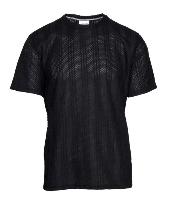 U-113348-BLK