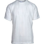U-113348-WHITE