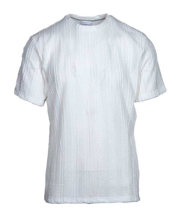 U-113348-WHITE