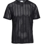 U-13514-BLACK