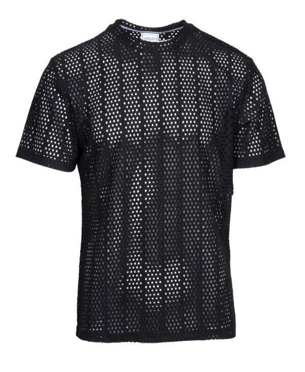 U-13514-BLACK