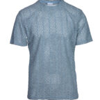 U-13514-BLUE