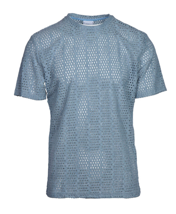 U-13514-BLUE