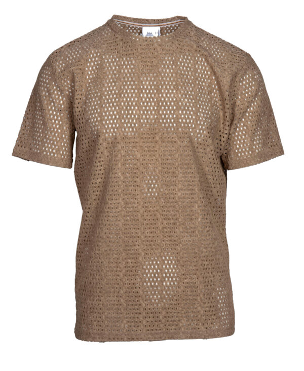 U-13514-TAUPE