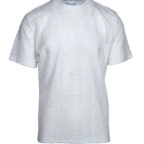 U-13514-WHITE