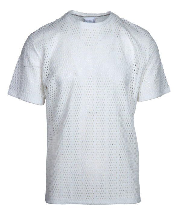 U-13514-WHITE