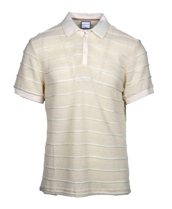 XF-002-P-OFF-WHITE