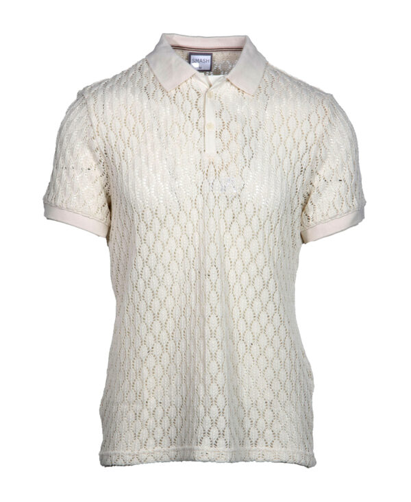 XF-003-P-OFF-WHITE