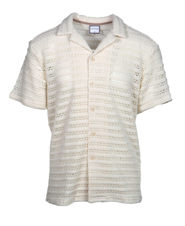 XF-17-H-OFFWHITE