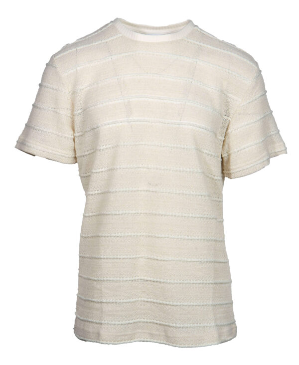 XF002-OFF-WHITE