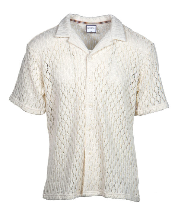 XF003-H-OFF-WHITE