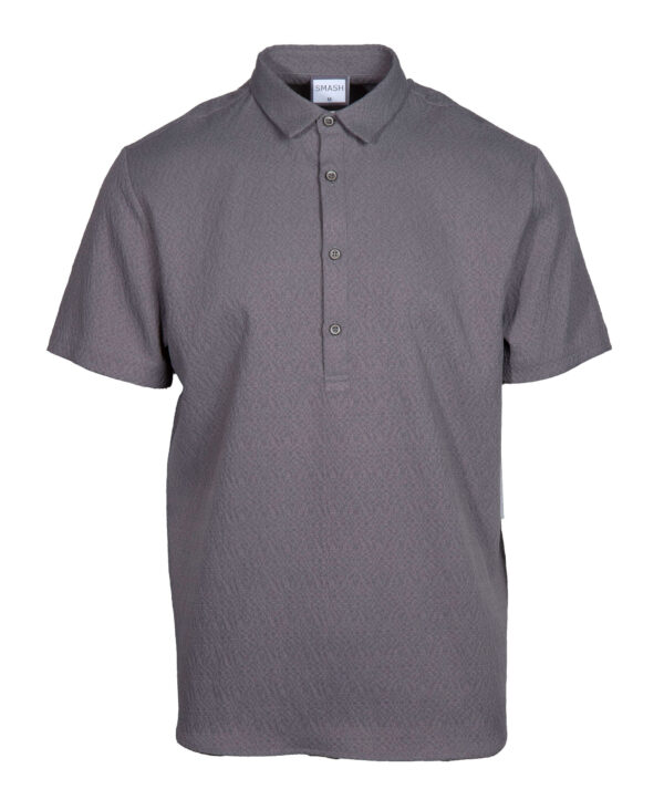 Y-1136-GRAY