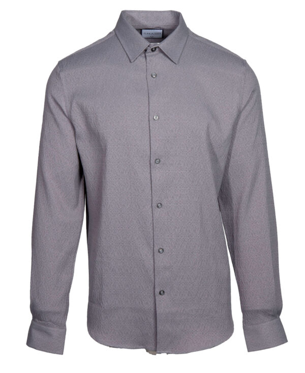 Y-1136S-GRAY