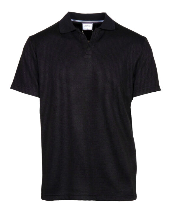 YA-1001-BLK