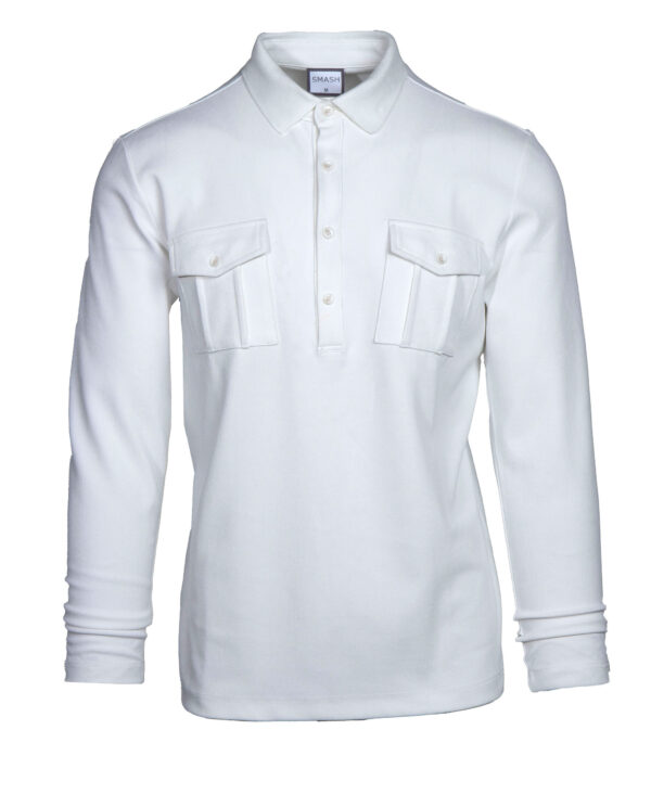 YZ-1003-OFF-WHITE