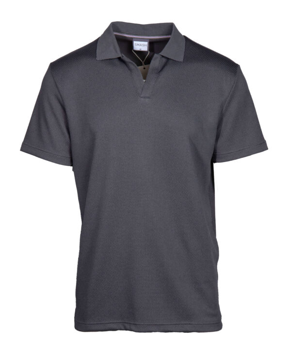 YZ-1024-CHARCOAL