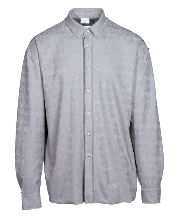 YZ-1038-GRAY