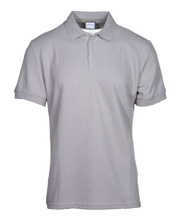 YZ-1039-SILVER