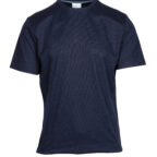 YZ1028-NAVY