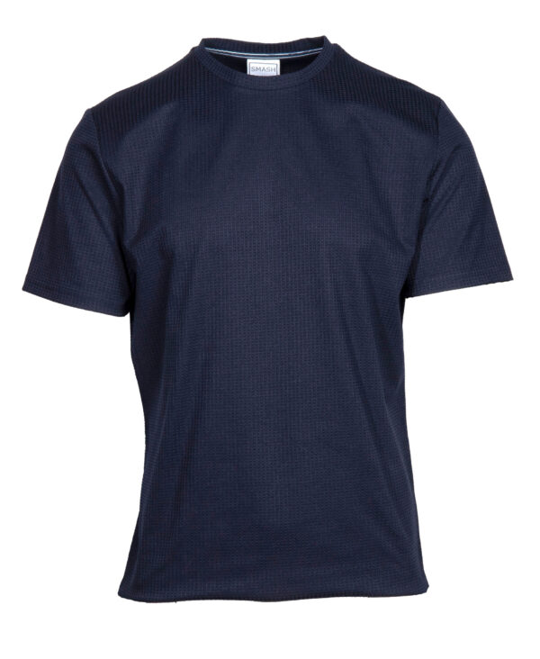 YZ1028-NAVY