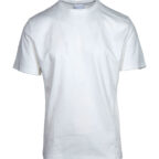 YZ1028-WHITE