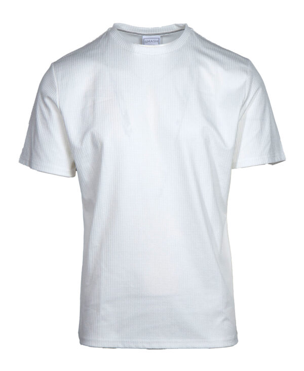 YZ1028-WHITE