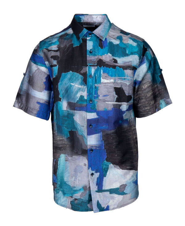 ZBTL-1754-TEAL-BLUE-GRAY