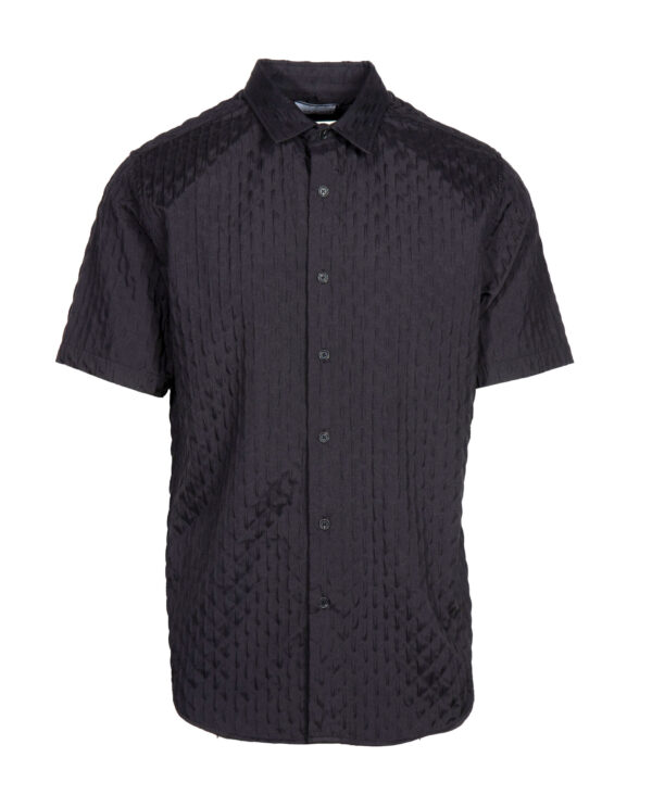 ZH-17367-BLACK