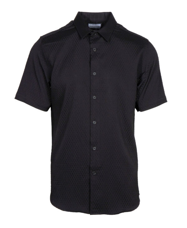 ZH-17379-BLK