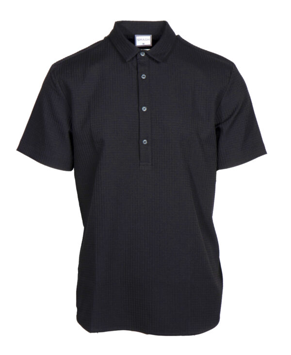 ZP-001-BLACK