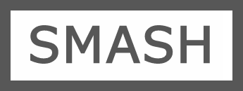 Smash
